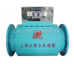 上海电子水处器｜上海电子除垢仪｜LD系列水处理器