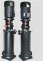 【GDL多级管道离心泵参数1天津管道泵1多级管道泵1天津地面泵厂家