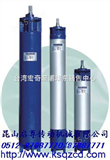 4，6型罐式沉水馬達中国台湾宏奇泵浦STAIRS斯特爾