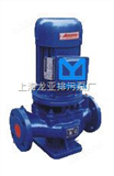ISG300-235AISG300-235A增压泵