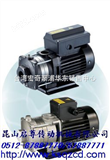 臥式離心式泵浦CB,CBI 系列中国台湾宏奇泵浦STAIRS斯特爾离心泵