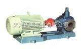 高温齿轮泵KCG天津高温齿轮泵KCG