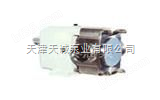 天津凸轮转子泵3RP