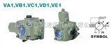 VB1-20F-A3KOMPASS 油泵，叶片泵 VB1-20F-A3