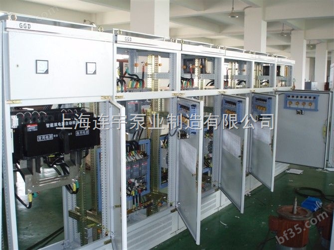 上海水泵厂家销售水泵变频控制柜 水泵变频控制柜价格 变频控制柜厂家 上海水泵变频控制柜厂家