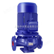 ISG200-200A-管道离心泵，ISG200-250立式单级离心泵，ISG200-200管道增压泵
