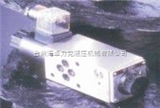 MFS-02T中国台湾欣三立叠加式流量阀