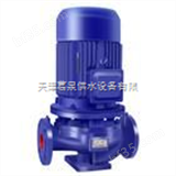 ISG管道泵参数表1天津立式管道泵2多级管道离心泵3天津地面泵