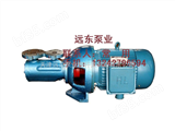 SPF20R46G10W2锅炉燃油泵 低压润滑油泵