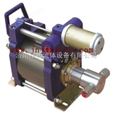 JT-G400WL厂家供应气液增压泵