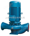 IRG65-160A-立式管道离心泵，IRG65-200热水离心泵价格，IRG65-200B立式热水泵