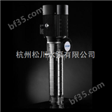CDLF1-20杭州南方CHLF（T）轻型卧式多级离心泵