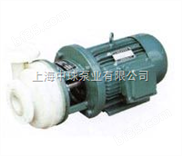 PF40-32-125-塑料离心泵，PF32-25-145耐腐蚀离心泵价格,PF50-40-145氟塑料化工泵