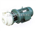 PF40-32-125-塑料离心泵，PF32-25-145耐腐蚀离心泵价格,PF50-40-145氟塑料化工泵