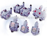 PVF-20-55-21PVF-20-55-21 ANSON液压油泵