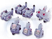 PVF-20-55-21 ANSON液压油泵