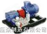 3BZ-S煤层注水泵