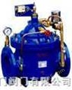 700X水泵控制/上海九门