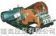 高压注浆泵 注浆泵型号 天津高压泵