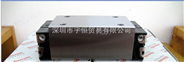 我们都知道Rexroth滑力士乐导轨丝杆螺母块全国Z大经销商是深圳宇恒 ,大家齐用JCC万向接头