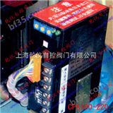 CPA201-220CPA201-220电子式控制模块