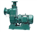 65ZWL20-30-ZWL污水自吸泵|直联自吸排污泵|65ZWL30-18无堵塞自吸泵