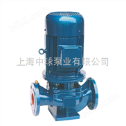 ISG80-125（I）立式单级离心泵，ISG80-100I管道离心泵，ISG80-160（I）价格