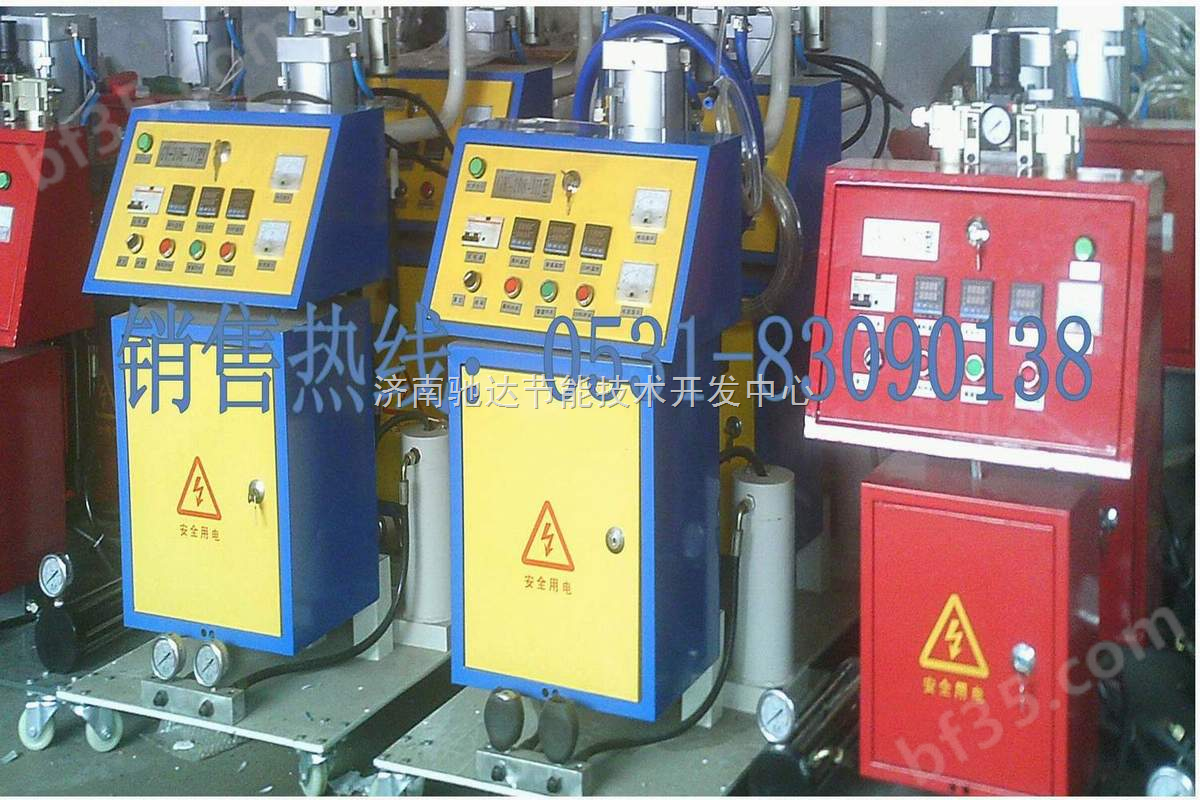 聚氨酯喷涂设备|聚氨酯冷库喷涂机|江苏省