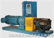 高温计量/高温/进口计量泵（H-9000）