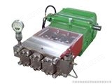 3YB160电动试压泵（高压电动试压泵）