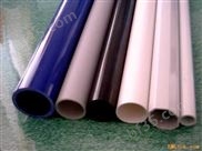 pvc透明管、pvc管、线槽pvc管、聚氯乙烯管、pvc异型材、pvc线槽、pvc线管