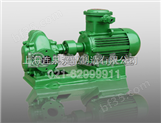 KCB型齿轮式输油泵|齿轮泵