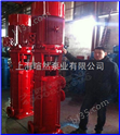 DL立式多级离心泵，多级泵原理，温州多级泵，GDL多级泵