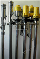 电动抽油泵|电动油桶泵|油桶抽油泵