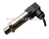 PTG501/502/503/504低价压力传感器 OEM压力传感器
