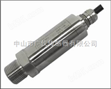 PTG501/502/503/504油路压力传感器 液压系统传感器