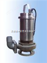买好的污水泵就到天津葛泉供水设备有限公司︽批发零售各种型号污水泵