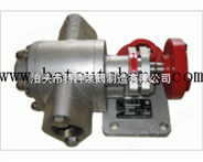 KCB33.3齿轮泵/高粘度齿轮泵