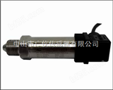 PTG702超高压压力传感器 水刀机压力传感器