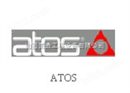 ATOS电磁阀DLHZO-F-040-L11*