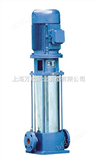 GDL型立式管道多级离心泵GDL型立式管道多级离心泵【上海*，说明书，选型表】