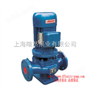 离心泵，立式离心泵，离心泵价格，上海离心泵