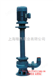 65YW25-15YW液下排污泵，排污泵价格，排污泵结构，LW直立式排污泵