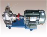 kcb-200供应防腐蚀泵/腐蚀泵价格/腐蚀泵*