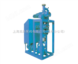 JZJS型罗茨水环泵机组禹科<真空泵>系列|JZJS型罗茨水环泵机组