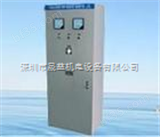 深圳变频恒压供水控制柜|变频控制柜