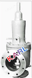 KARL进口不锈钢螺纹电磁阀—德国KARL品牌