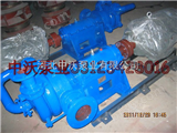 100ZJW-II河北中沃泵业专业生产制造ZJW压滤机泵