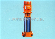天津管道泵⊕不锈钢热水管道泵选型⊕不锈钢热水泵