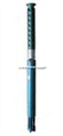 QYF系列全不锈钢潜水泵0销售©QYF型不锈钢潜水电泵